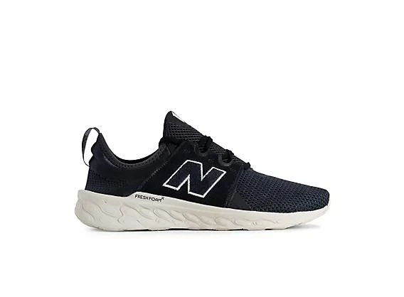 New Balance Klutch x NB Cruz v3 1