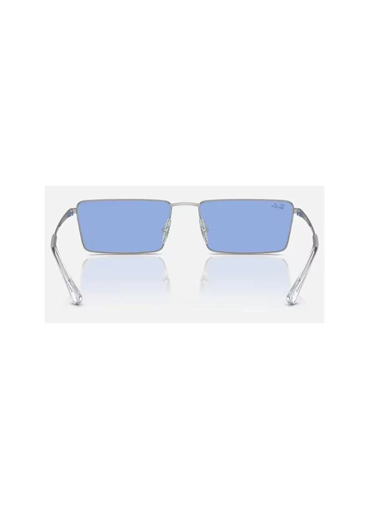 RAYBAN 0rb3741 4