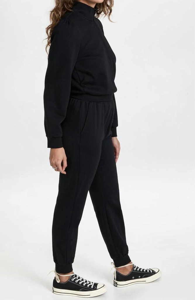 Z Supply Coco Jumpsuit 3