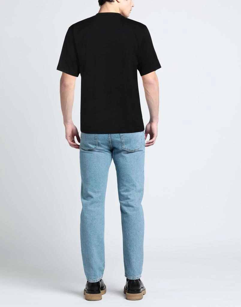 Dolce 
Gabbana T-shirt 3