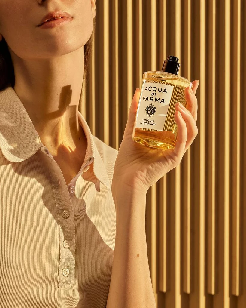 Acqua di Parma Colonia Il Profumo Eau de Parfum, 6 oz. 6