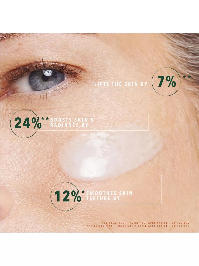 Orveda Instant Lifting & Firming Mask 6