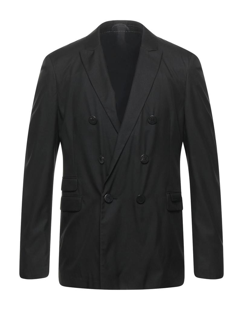Neil Barrett Blazer