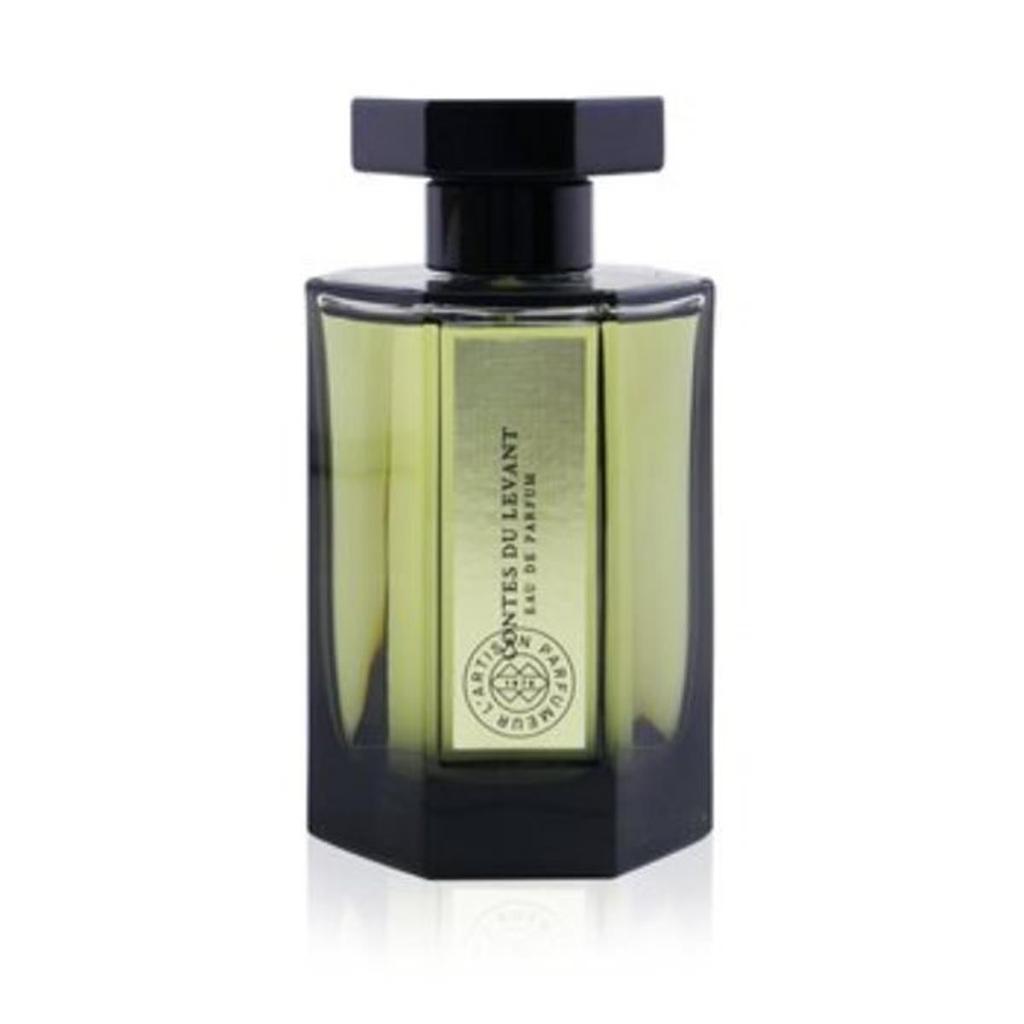 L'artisan Parfumeur LArtisan Parfumeur 3.4 oz Contes Du Levant Eau De Parfum Spray