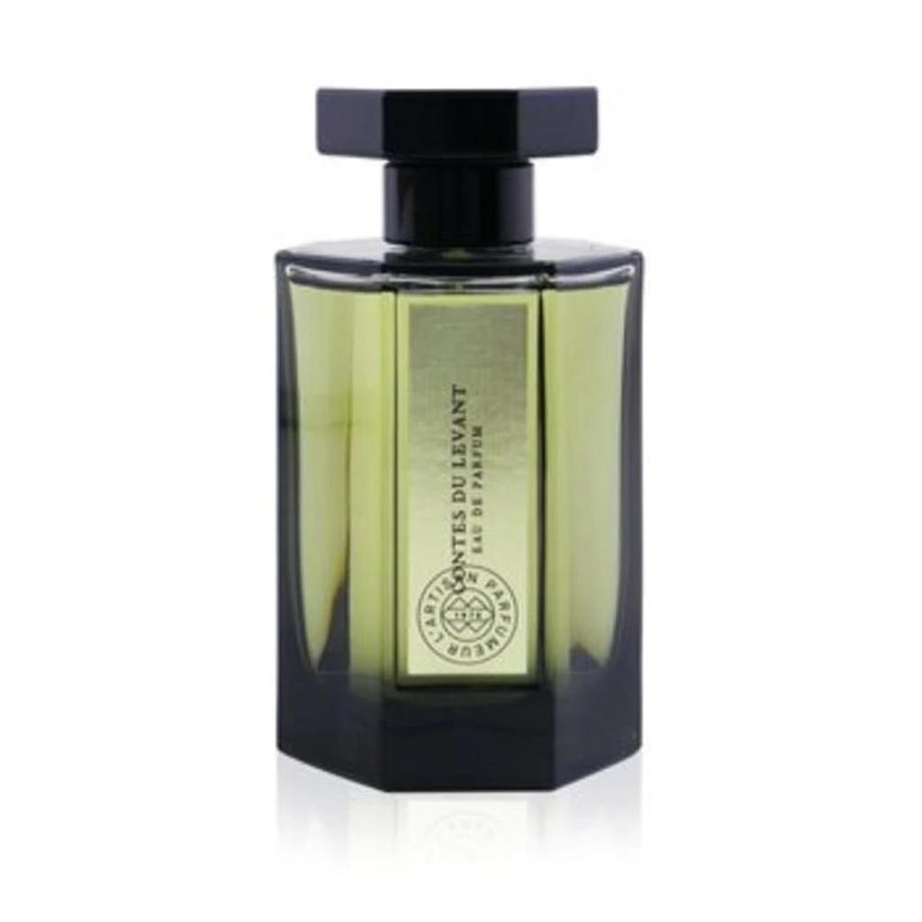 L'artisan Parfumeur LArtisan Parfumeur  3.4 oz Contes Du Levant Eau De Parfum Spray 1