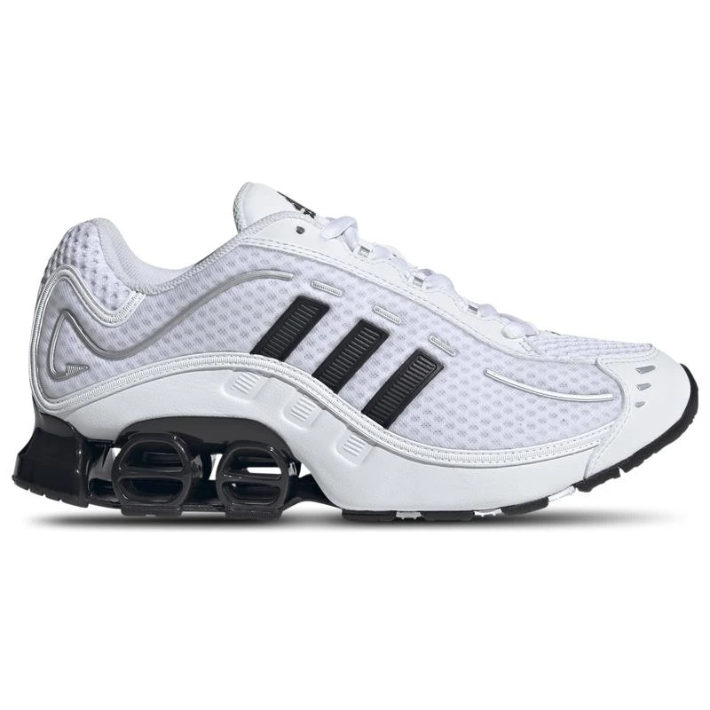 Adidas adidas Megaride 01 - Men's 1