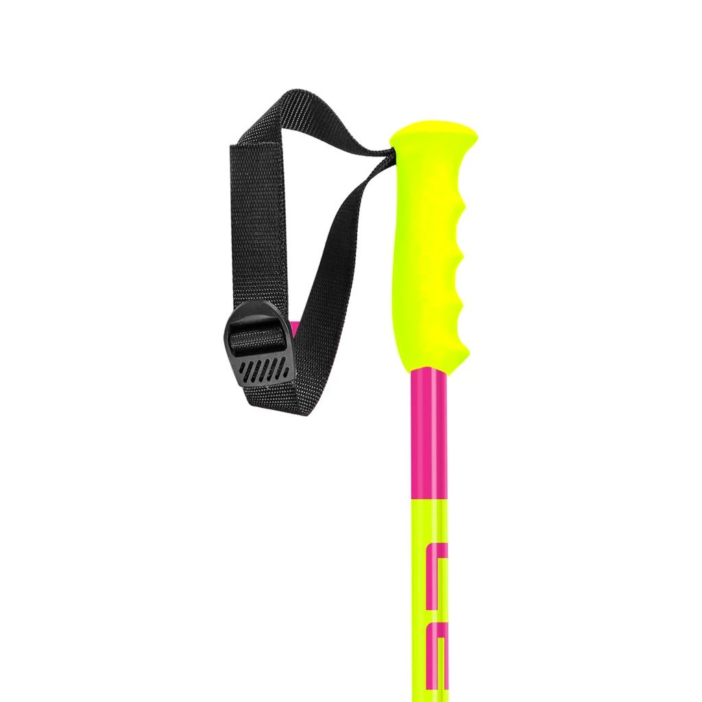LEKI LEKI SWTCH Pow Ski Poles 2