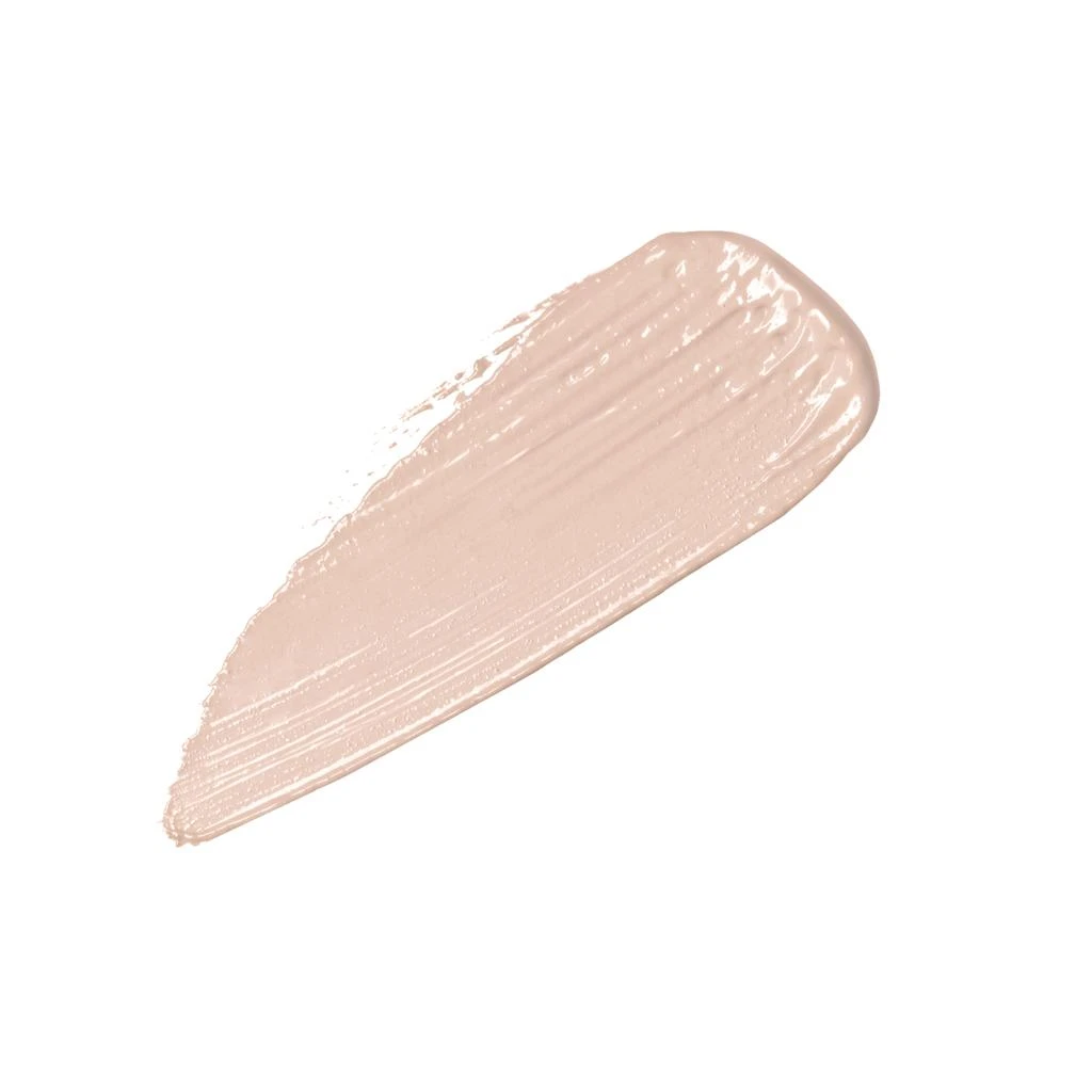 NARS Mini Radiant Creamy Concealer 3