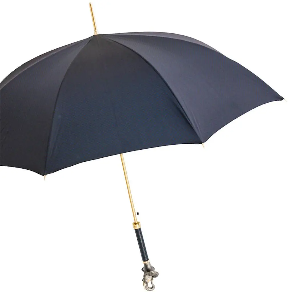 PASOTTI Pasotti - Elephant Umbrella 4
