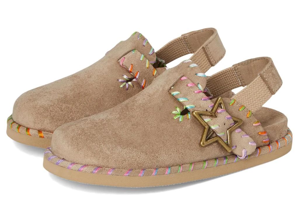 Steve Madden Shilo (Toddler/Little Kid)