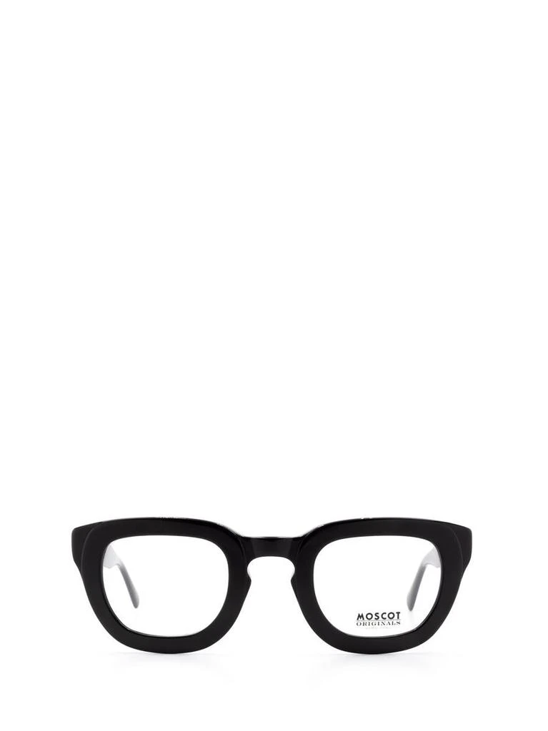 Moscot Moscot Eyeglasses 1