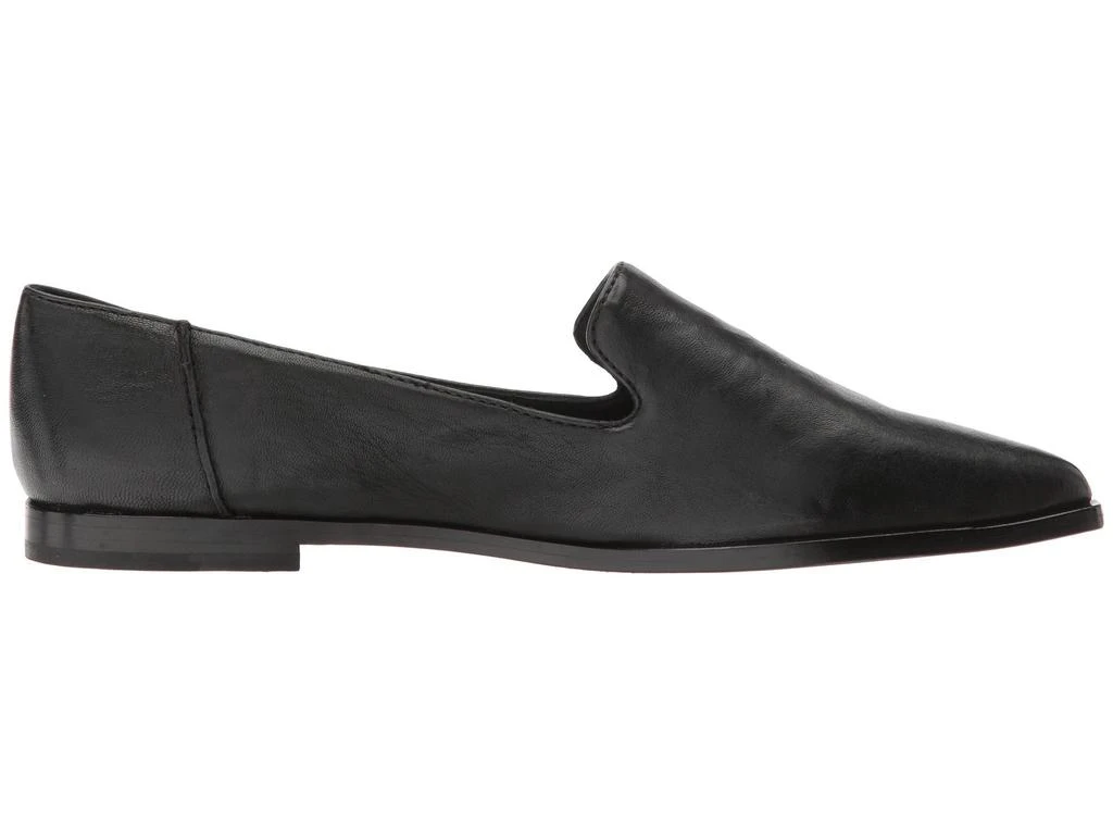 Frye Kenzie Venetian 6