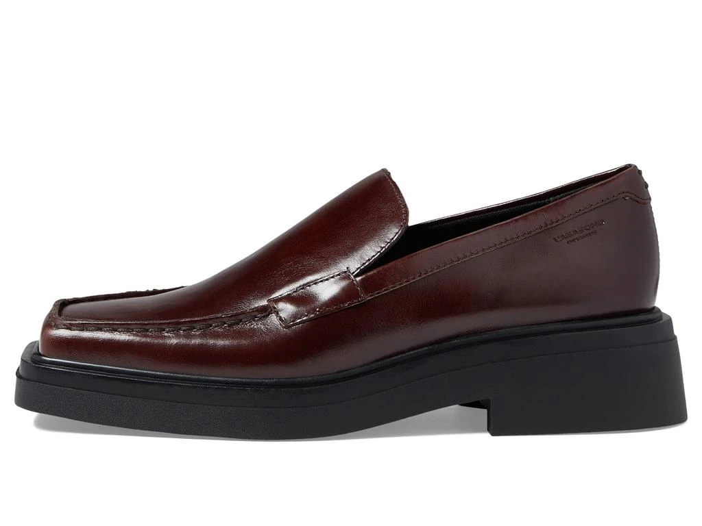 Vagabond Shoemakers Eyra Leather Loafer 4