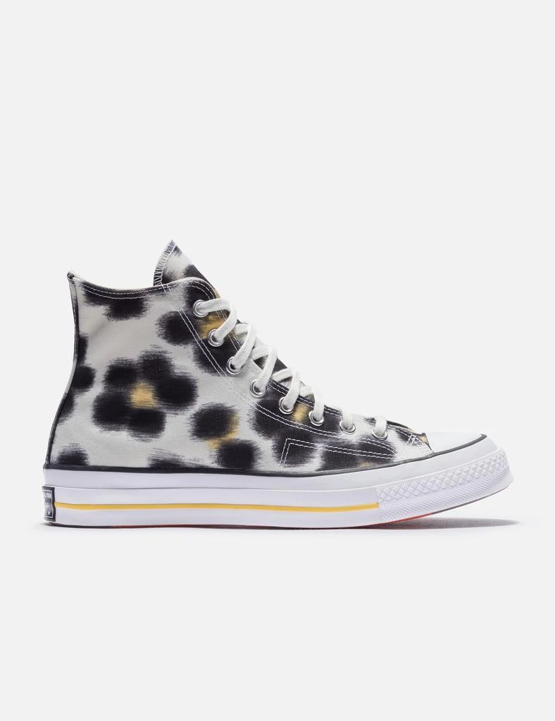 Kenzo Converse x Kenzo Chuck 70 High Top 1
