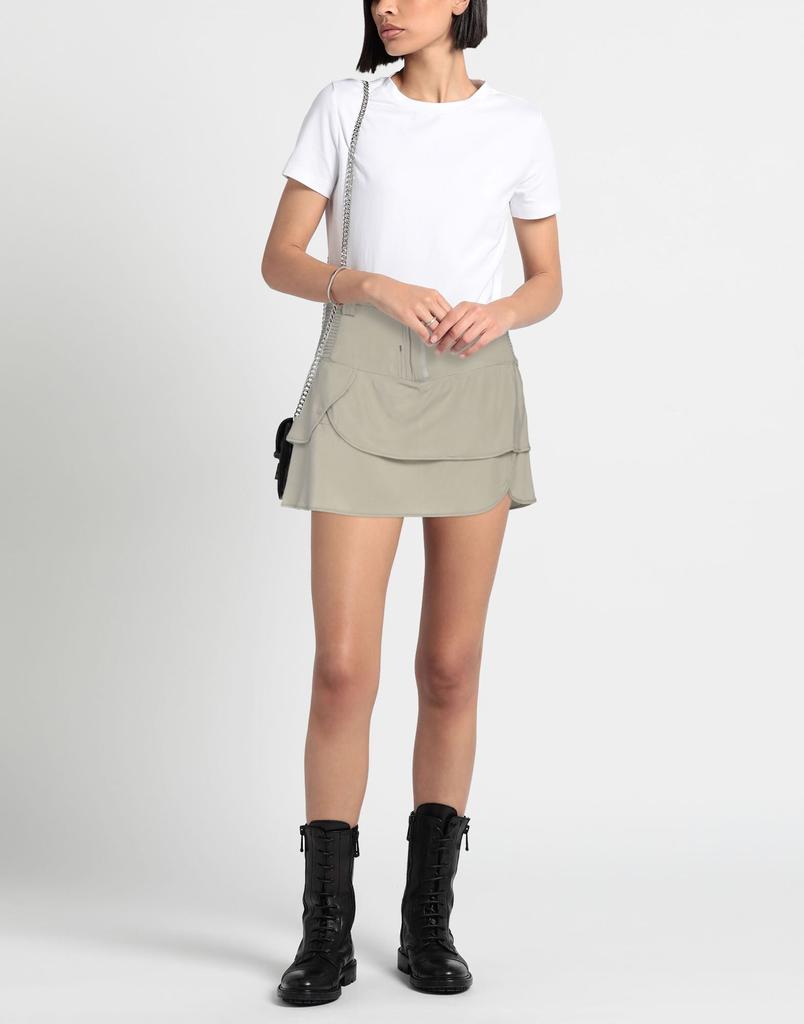 DEKKER Mini skirt