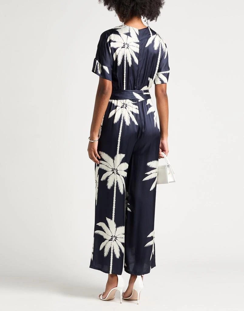 1-ONE Jumpsuits and Overalls 3