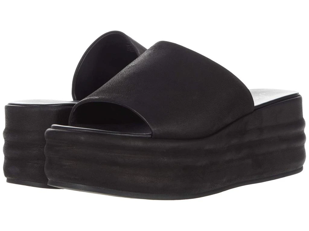 Free People Harbor Platform 1