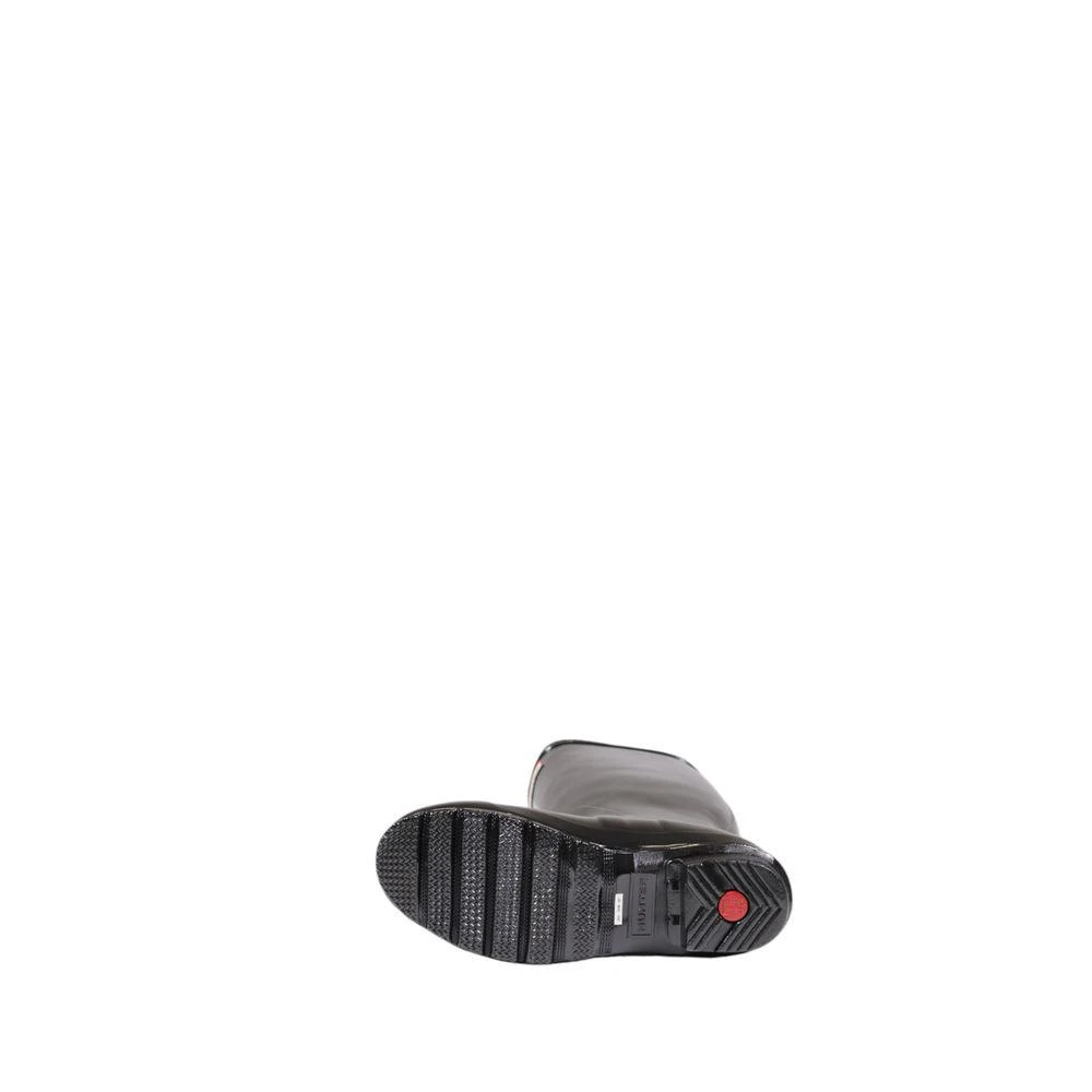 Hunter Recycled Polyester Women's Boot 5