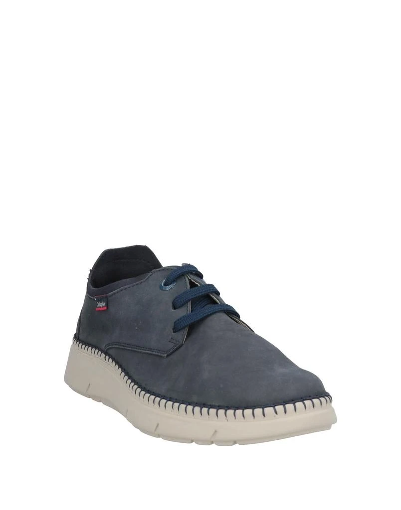 CALLAGHAN Sneakers 2