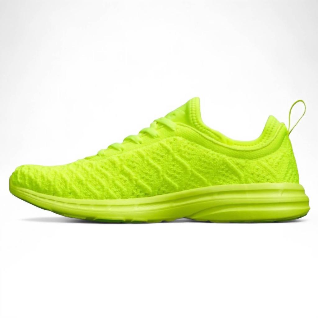 Apl Apl - Women's Techloom Phantom Sneaker