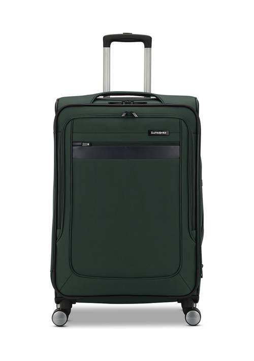 Samsonite Ascella 3.0 Expandable Spinner Luggage