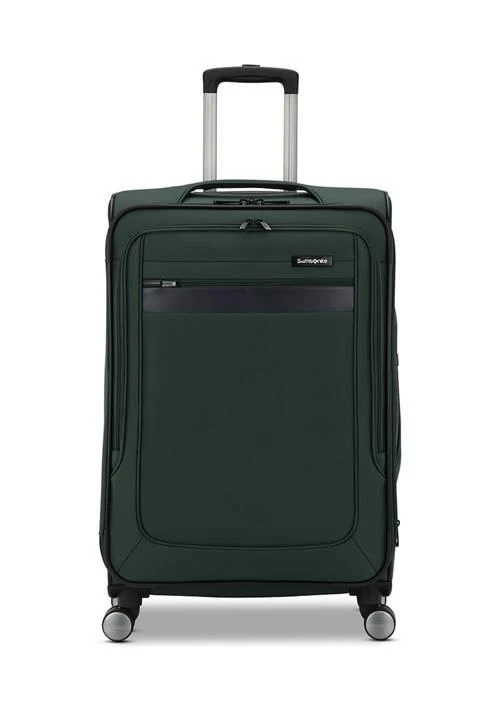 Samsonite® Ascella 3.0 Expandable Spinner Luggage 1