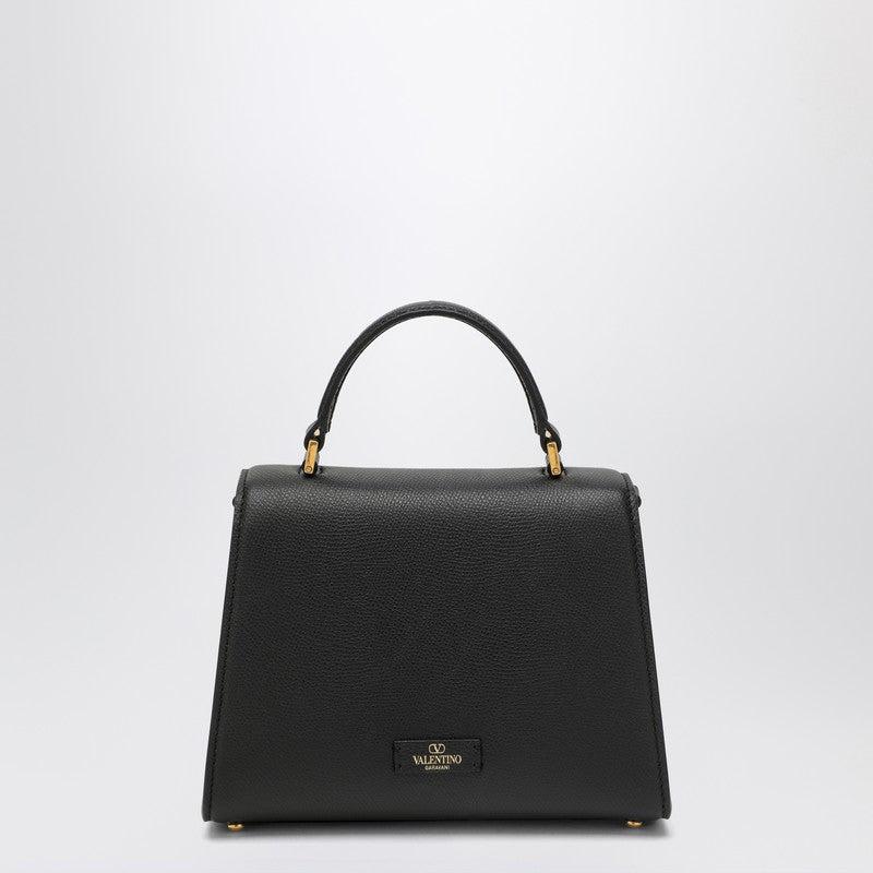 Valentino Women's Small Vsling Handbag