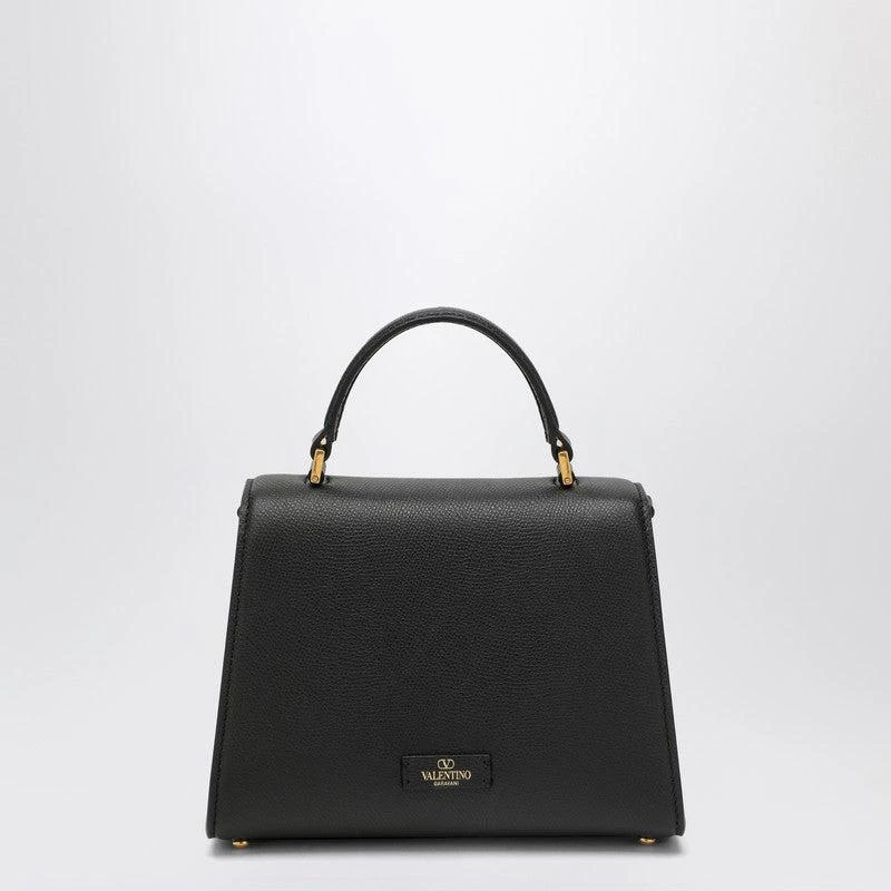 Valentino Women's Small Vsling Handbag 2