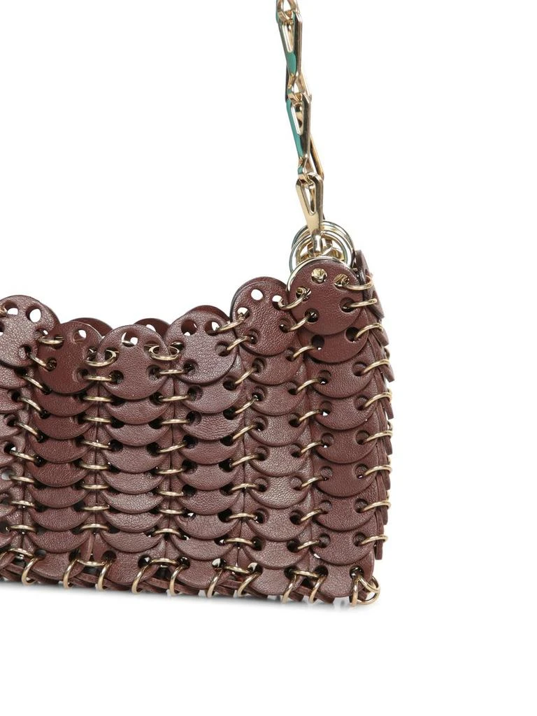 Rabanne Rabanne Bags 4