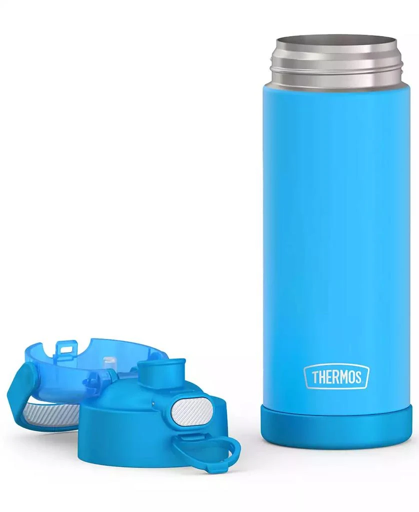 Thermos Funtainer 16 oz. Water Bottle with Locking Lid 3