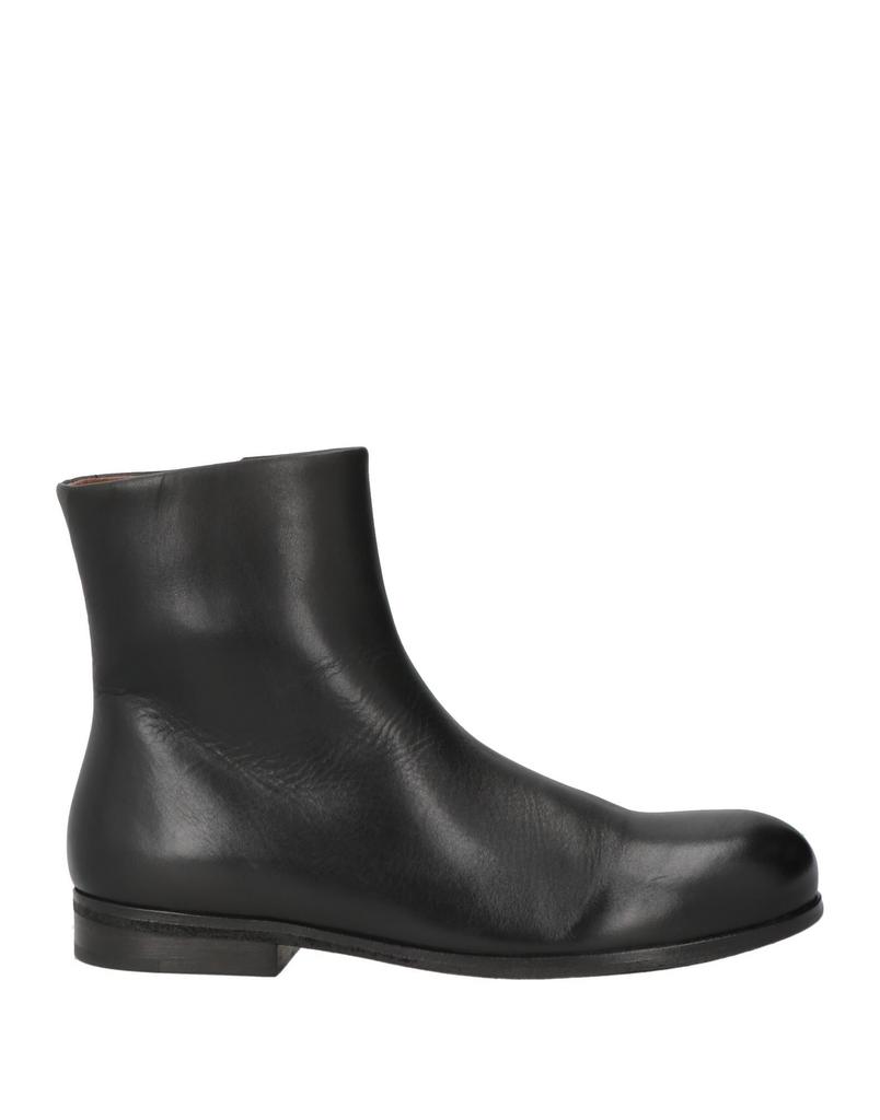 Marsèll Ankle boot