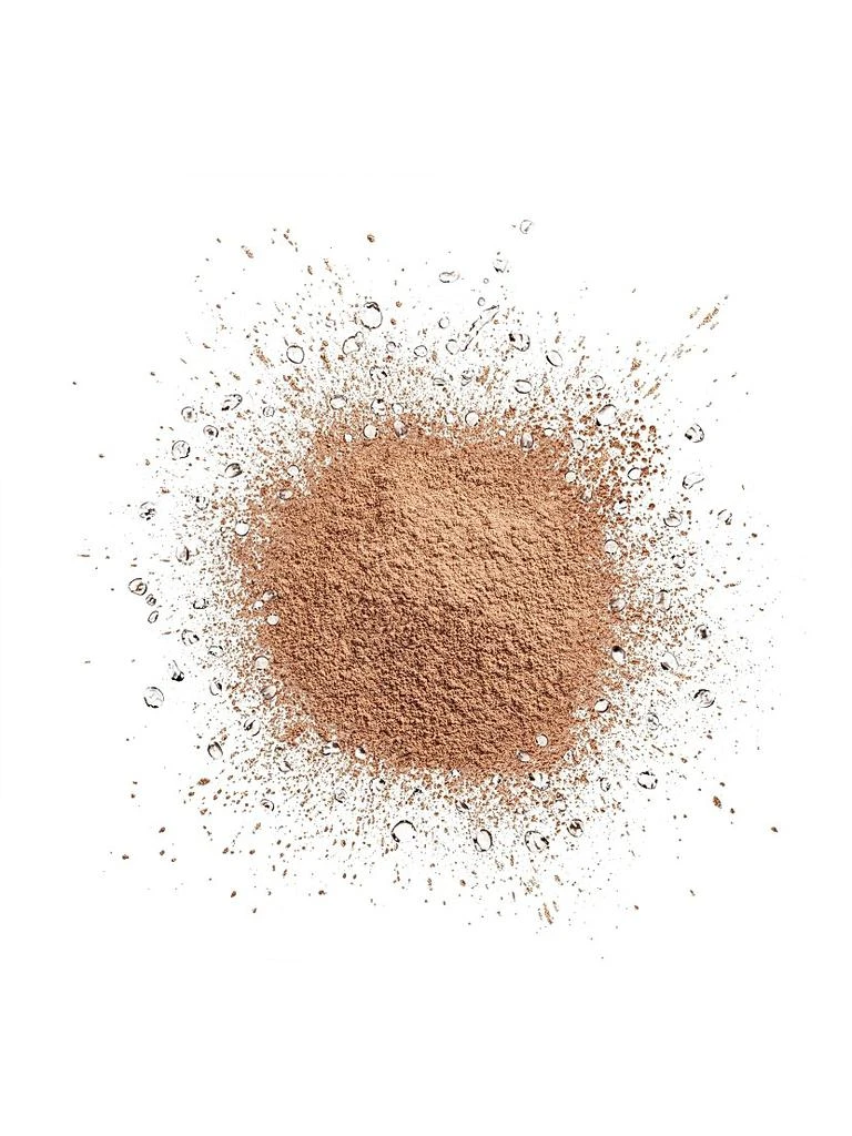 Dior Diorskin Forever Cushion Powder 2