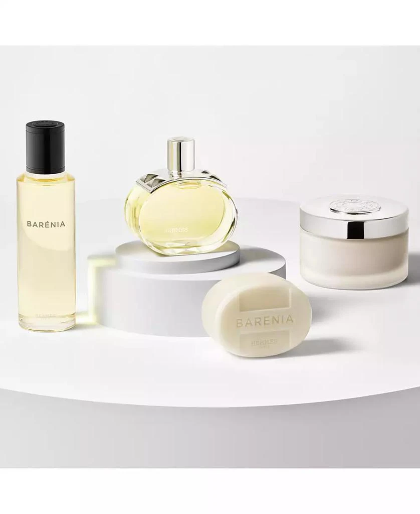 Hermes Barénia Eau de Parfum Refill, 4.2 oz. 5