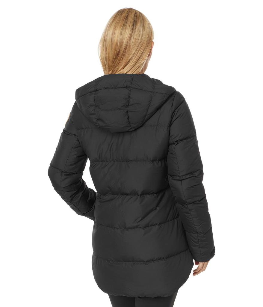Flylow Truckee Down Parka