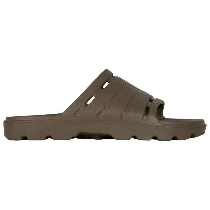Timberland Timberland Get Outslide - Men's 1