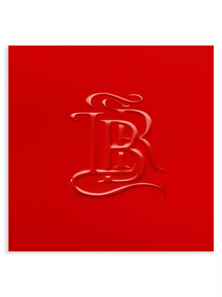 La Bouche Rouge Lipstick Refill