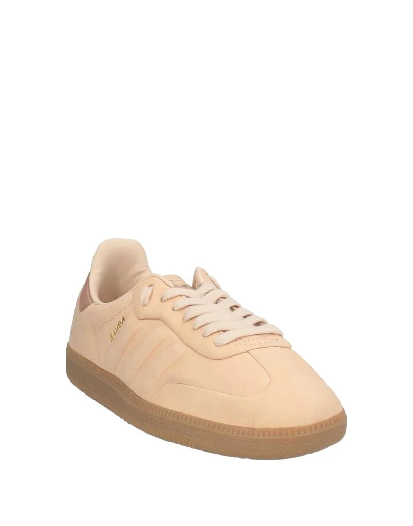 Adidas Sneakers 2