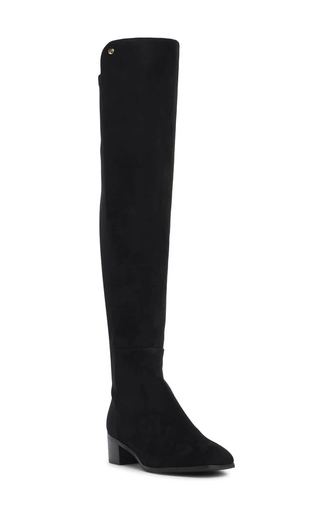 Stuart Weitzman City Block Boot