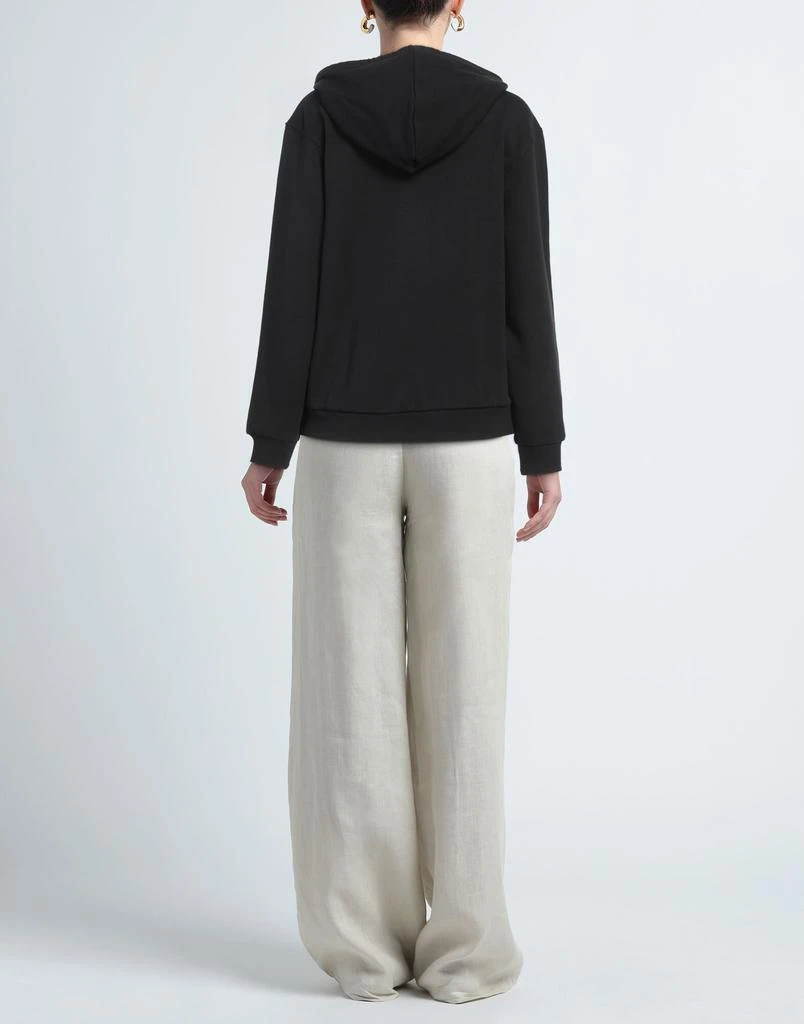 SILVIAN HEACH Hooded sweatshirt 3
