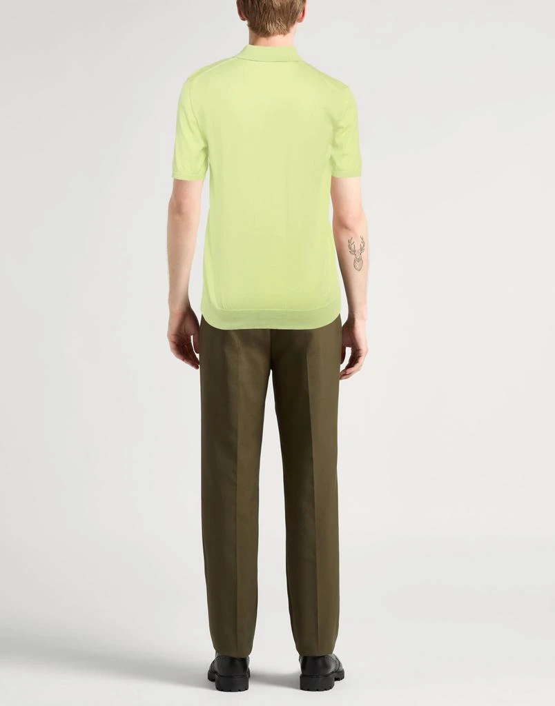 ROBERTO COLLINA Sweater 2