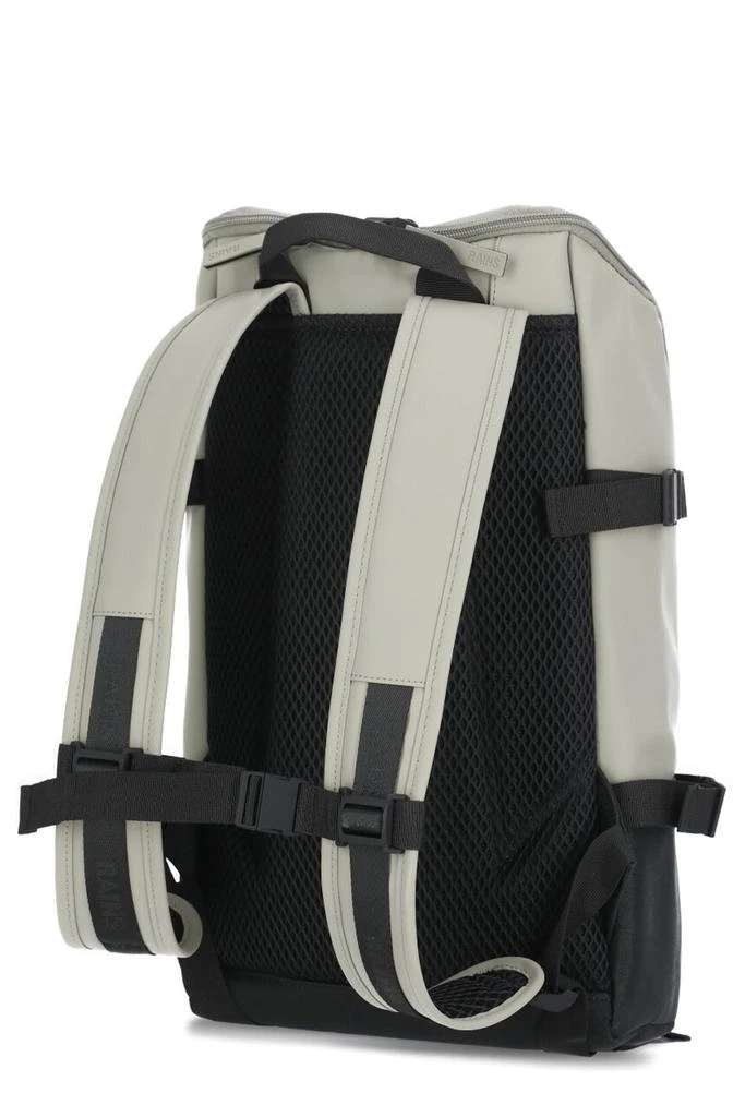 RAINS Rains Trail Cargo Backpack 2