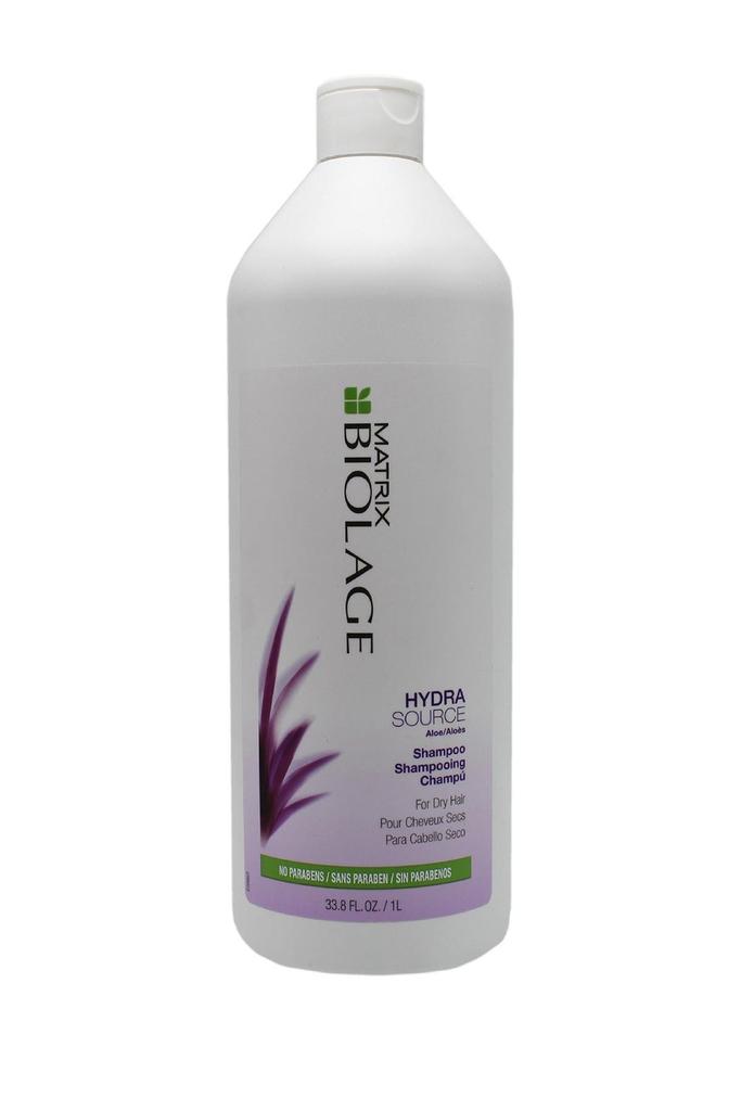 Biolage by Matrix Hydra Source Shampoo