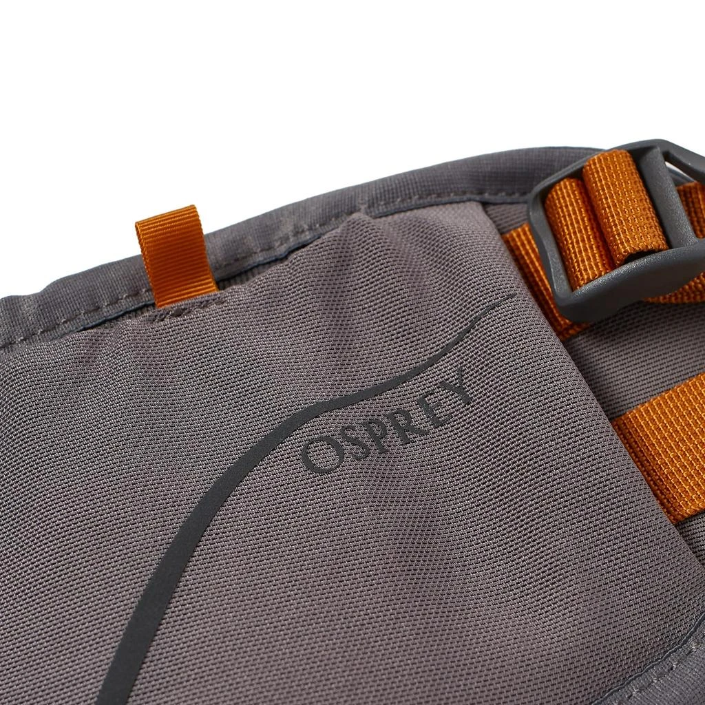 Osprey Osprey Duro Dyna Running Hydration Belt 5
