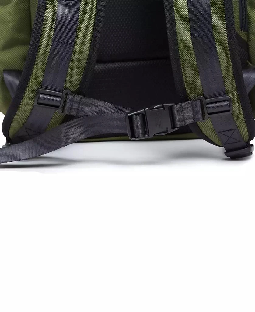 Manhattan Portage Twin Island Version 2 Backpack 12