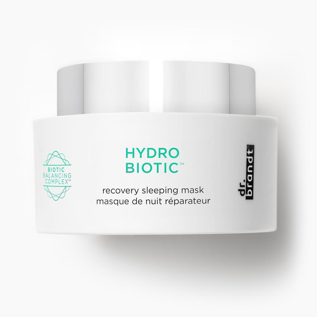 Dr. Brandt Skincare HYDRO BIOTIC