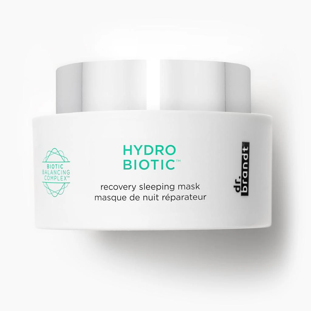 Dr. Brandt HYDRO BIOTIC 1