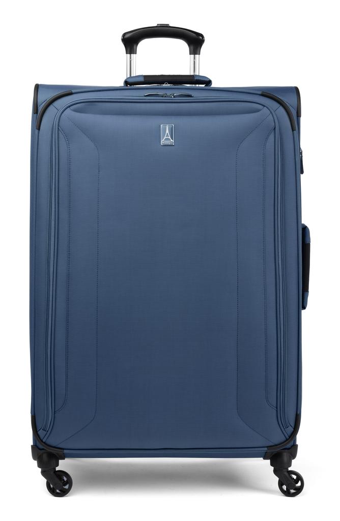 Shop Pilot Air™ 2 29