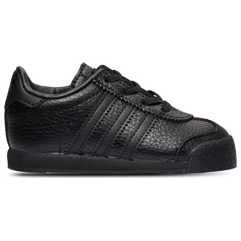 Adidas adidas Samoa - Boys' Infant 1