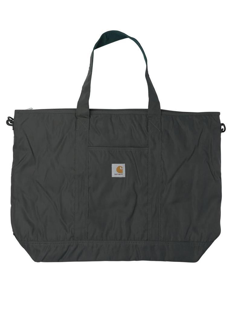 Carhartt WIP Carhartt Wip "Alumni" Tote Shoulder Bag
