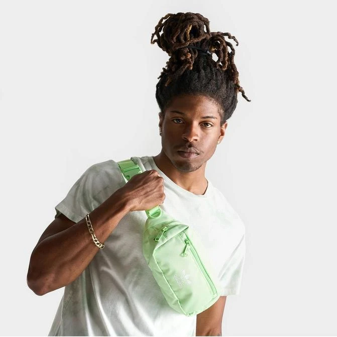 Adidas adidas Originals For All Waist Pack 1
